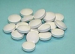 Вентрисол таблетки для лечения заболеваний ЖКТ
